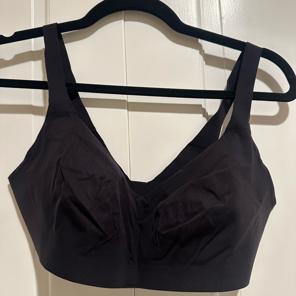 Lululemon Bra